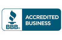 BBB Logo