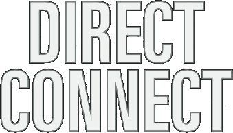 Direct-connect